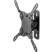 Кронштейн для телевизора BrightSight LDA21-220 (черный)