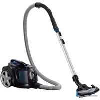 Пылесос Philips FC9732/01