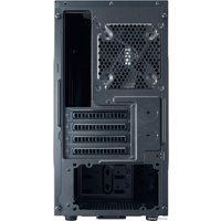 Корпус Cooler Master N200 (NSE-200-KKN1)