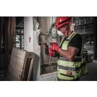 Перфоратор Milwaukee M18 M18BLH-0 4933479426 (без АКБ)