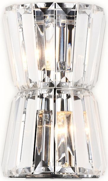 

Бра Ambrella light Traditional TR5219 TR5217