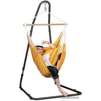 Кресло-гамак La Siesta Carolina Citrus CAC16-5