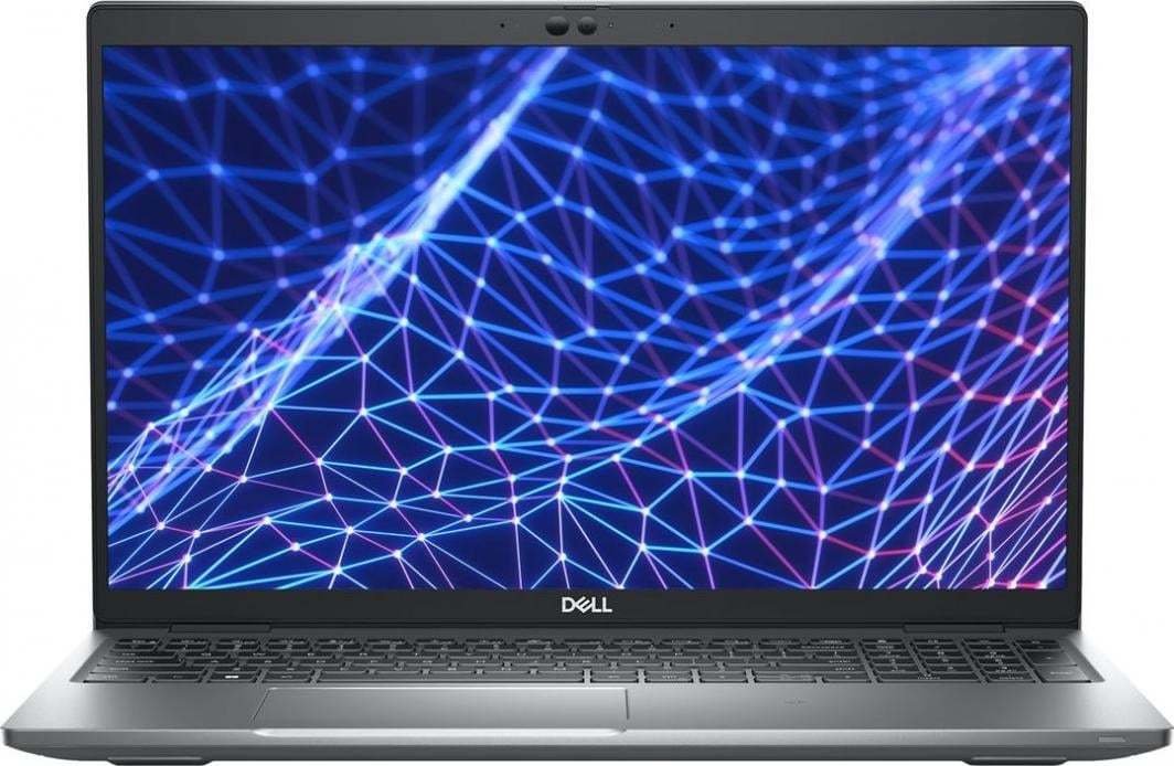 

Ноутбук Dell Latitude 15 5530-5650