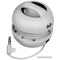 Портативная колонка Defender SoundWay