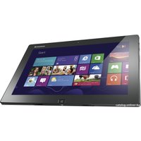 Планшет Lenovo IdeaTab Lynx K3011W 64GB