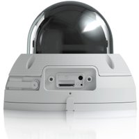 IP-камера Ubiquiti UVC-AI-Dome-W