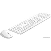 Офисный набор Philips SPT6307W/87