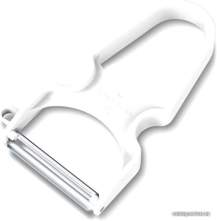 Овощечистка Victorinox Rapid Peeler 6.0930
