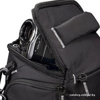 Сумка Case Logic TBC-405-BLACK