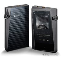 Hi-Fi плеер Astell&Kern A&norma SR25 MKII