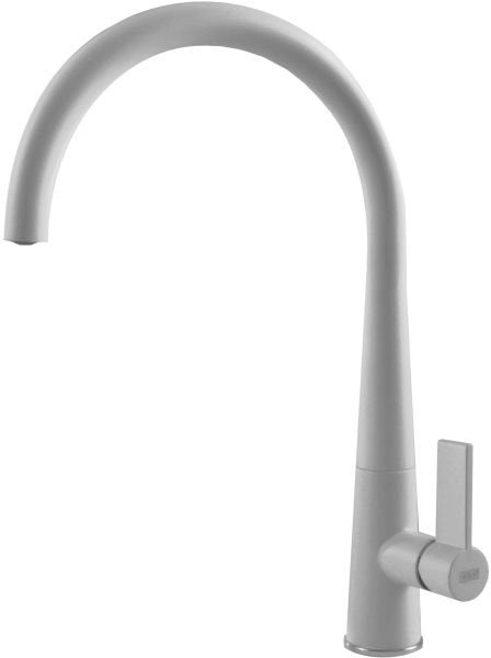 

Смеситель Elleci Athena G48 Cemento