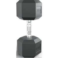 Гантель Unixfit DBHEX22.5 22.5 кг