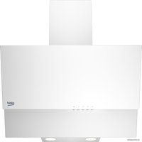 Кухонная вытяжка BEKO HCA 62320 W