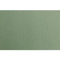 Виниловые обои Палитра PL71947-77