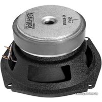 Компонентная АС Урал АС-А1325К