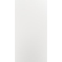 Система для потребления табака Ploom S 20 (серебристый металлик)