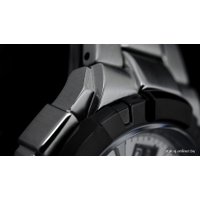 Наручные часы Orient FTV00002W