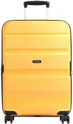 Bon Air DLX Yellow 66 см