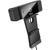 Веб-камера Hoco D100