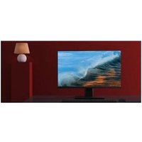 Монитор Xiaomi Mi Desktop Monitor 1A XMMNT238CZ (китайская версия)