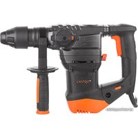 Перфоратор Dnipro-M BH-180