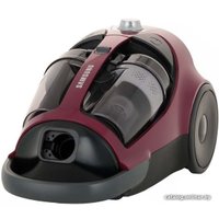 Пылесос Samsung VCC8837V3P/XEV