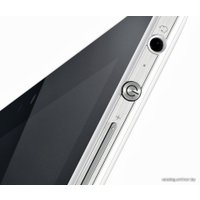 Ноутбук 2-в-1 Sony VAIO Tap 11 SVT1122E2RW