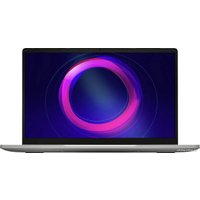 Ноутбук OSiO FocusLine F140A-001