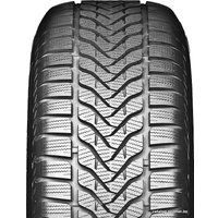 Зимние шины Lassa Competus Winter 2+ 245/45R19 102V