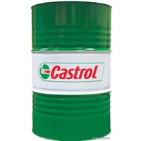 Моторное масло Castrol Magnatec Professional OE 5W-40 208л