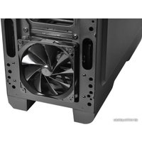 Корпус Thermaltake Urban T31 Black (CA-1A5-00M1NN-00)