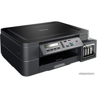 МФУ Brother DCP-T310