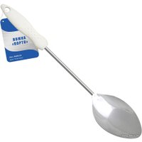 Ложка Мультидом Порто AN50-24