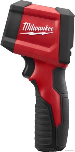 Пирометр Milwaukee 2267-40