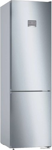 Холодильник Bosch Serie 6 VitaFresh Plus KGN39AI33R