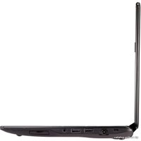 Ноутбук Acer Aspire V5-121-C72G32nkk (NX.M83ER.001)