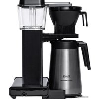 Капельная кофеварка Technivorm Moccamaster KBGT20