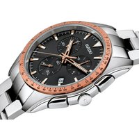 Наручные часы Rado HyperChrome Chronograph R32259163