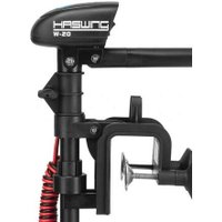 Лодочный мотор Haswing Osapian W-20 в Мозыре