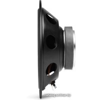 Компонентная АС JBL Stage2 604C