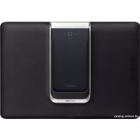 Телефон ASUS PadFone 2 (64Gb)