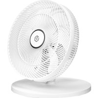 Вентилятор Evolution AirLeaf AL-703M (белый)