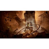 Little Nightmares III для PlayStation 5
