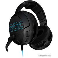 Наушники Roccat Kave XTD Stereo