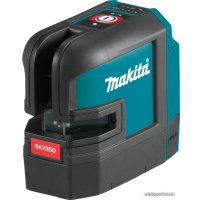 Лазерный нивелир Makita SK105DZ (без АКБ)