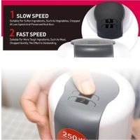 Чоппер Sonifer SF-8051