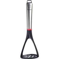 Картофелемялка Bollire BR-3707