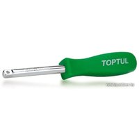 Универсальный набор инструментов Toptul GCAI106B 106 предметов