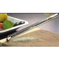 Терка Tescoma President X-sharp 638748