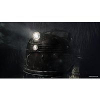  Resident Evil: Origins Collection для Nintendo Switch